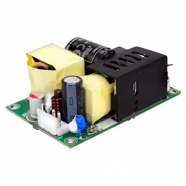 VOF-100C-24 CUI Inc.  AC DC Converters